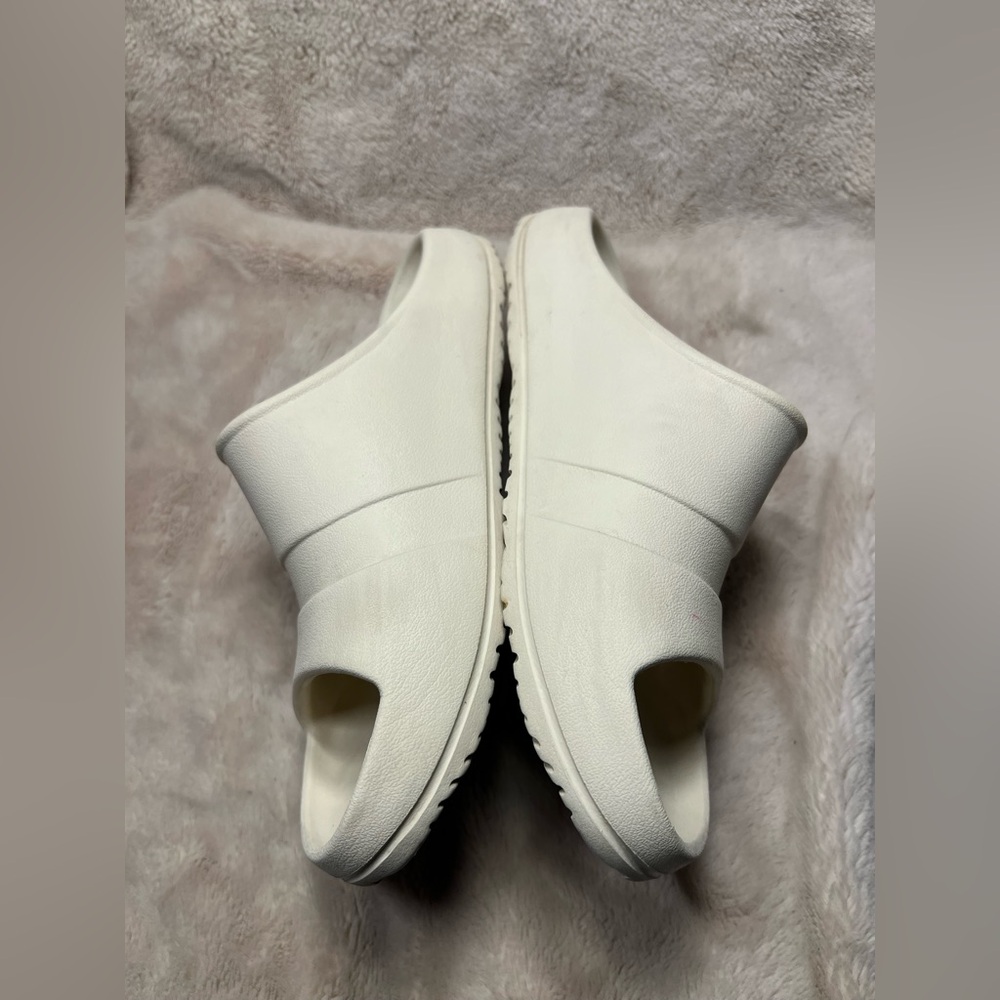 Sperry Women's Size 9 Water Shoes Original Float Boat Slip-On Shoes - Picture 2 of 5